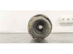 Recambio de amortiguador delantero izquierdo para kia picanto (ja) 1.2 referencia OEM IAM 54650G6200  