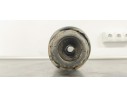 Recambio de amortiguador delantero izquierdo para kia picanto (ja) 1.2 referencia OEM IAM 54650G6200  