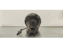 Recambio de amortiguador delantero izquierdo para kia picanto (ja) 1.2 referencia OEM IAM 54650G6200  