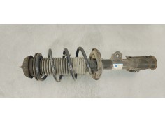 Recambio de amortiguador delantero izquierdo para kia picanto (ja) 1.2 referencia OEM IAM 54650G6200  