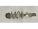 Recambio de amortiguador delantero izquierdo para kia picanto (ja) 1.2 referencia OEM IAM 54650G6200  