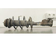 AMORTIGUADOR DELANTERO DERECHO 54660G6200 