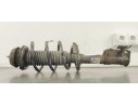 Recambio de amortiguador delantero derecho para kia picanto (ja) 1.2 referencia OEM IAM 54660G6200  