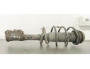 Recambio de amortiguador delantero derecho para kia picanto (ja) 1.2 referencia OEM IAM 54660G6200  