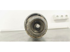 Recambio de amortiguador delantero derecho para kia picanto (ja) 1.2 referencia OEM IAM 54660G6200  