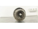 Recambio de amortiguador delantero derecho para kia picanto (ja) 1.2 referencia OEM IAM 54660G6200  