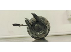 Recambio de amortiguador delantero derecho para kia picanto (ja) 1.2 referencia OEM IAM 54660G6200  