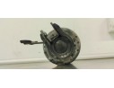 Recambio de amortiguador delantero derecho para kia picanto (ja) 1.2 referencia OEM IAM 54660G6200  