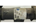 Recambio de amortiguador delantero derecho para kia picanto (ja) 1.2 referencia OEM IAM 54660G6200  