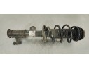 Recambio de amortiguador delantero derecho para kia picanto (ja) 1.2 referencia OEM IAM 54660G6200  