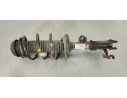 Recambio de amortiguador delantero derecho para kia picanto (ja) 1.2 referencia OEM IAM 54660G6200  