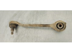 Recambio de brazo suspension inferior delantero derecho para bmw x3 (f25) 2.0 d referencia OEM IAM   
