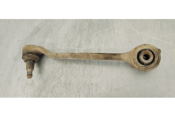 Recambio de brazo suspension inferior delantero derecho para bmw x3 (f25) 2.0 d referencia OEM IAM   
