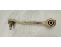 Recambio de brazo suspension inferior delantero derecho para bmw x3 (f25) 2.0 d referencia OEM IAM   