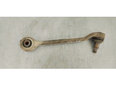 Recambio de brazo suspension inferior delantero derecho para bmw x3 (f25) 2.0 d referencia OEM IAM   