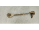 Recambio de brazo suspension inferior delantero derecho para bmw x3 (f25) 2.0 d referencia OEM IAM   