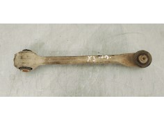 Recambio de brazo suspension inferior delantero derecho para bmw x3 (f25) 2.0 d referencia OEM IAM   