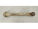 Recambio de brazo suspension inferior delantero derecho para bmw x3 (f25) 2.0 d referencia OEM IAM   
