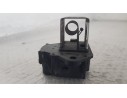 Recambio de resistencia calefaccion para citroen c4 grand picasso exclusive plus referencia OEM IAM 9658508980  