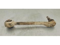 Recambio de brazo suspension inferior delantero derecho para bmw x3 (f25) 2.0 d referencia OEM IAM   