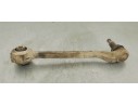 Recambio de brazo suspension inferior delantero derecho para bmw x3 (f25) 2.0 d referencia OEM IAM   