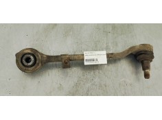 Recambio de brazo suspension inferior delantero izquierdo para bmw x3 (f25) 2.0 d referencia OEM IAM   