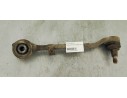 Recambio de brazo suspension inferior delantero izquierdo para bmw x3 (f25) 2.0 d referencia OEM IAM   