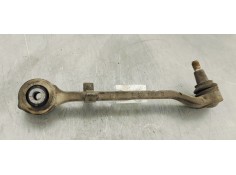 Recambio de brazo suspension inferior delantero izquierdo para bmw x3 (f25) 2.0 d referencia OEM IAM   