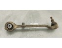 Recambio de brazo suspension inferior delantero izquierdo para bmw x3 (f25) 2.0 d referencia OEM IAM   