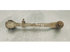Recambio de brazo suspension inferior delantero izquierdo para bmw x3 (f25) 2.0 d referencia OEM IAM   