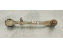 Recambio de brazo suspension inferior delantero izquierdo para bmw x3 (f25) 2.0 d referencia OEM IAM   