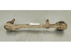 Recambio de brazo suspension inferior delantero izquierdo para bmw x3 (f25) 2.0 d referencia OEM IAM   