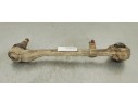 Recambio de brazo suspension inferior delantero izquierdo para bmw x3 (f25) 2.0 d referencia OEM IAM   