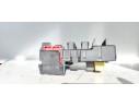 Recambio de caja reles / fusibles para saab 9-3 berlina 2.2 16v tid cat referencia OEM IAM 12795734  