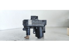 Recambio de caja mariposa para opel insignia sports tourer 2.0 cdti cat referencia OEM IAM TMS2H  