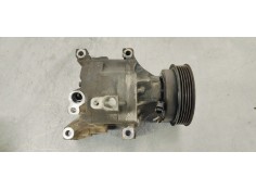 Recambio de compresor aire acondicionado para toyota corolla (e12) 2.0 d referencia OEM IAM 4472607100  