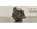 Recambio de compresor aire acondicionado para opel astra h berlina essentia referencia OEM IAM 13189393  
