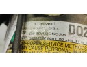 Recambio de compresor aire acondicionado para opel astra h berlina essentia referencia OEM IAM 13189393  