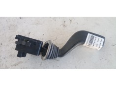 Recambio de mando limpia para opel meriva 1.7 16v cdti referencia OEM IAM 0918541312268700 0910541412268701 