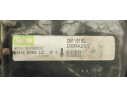 Recambio de motor arranque para opel astra h ber. 1.6 i referencia OEM IAM 09115192  