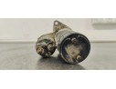 Recambio de motor arranque para opel astra h ber. 1.6 i referencia OEM IAM 09115192  