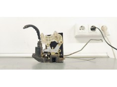 Recambio de cerradura puerta delantera derecha para kia cerato 2.0 ex berlina (4-ptas.) referencia OEM IAM   