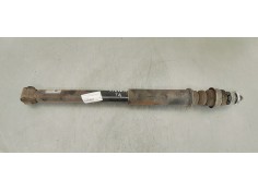 AMORTIGUADOR TRASERO IZQUIERDO 55310G6200 