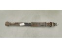 Recambio de amortiguador trasero izquierdo para kia picanto (ja) 1.2 referencia OEM IAM 55310G6200  