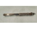 Recambio de amortiguador trasero izquierdo para kia picanto (ja) 1.2 referencia OEM IAM 55310G6200  