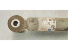 Recambio de amortiguador trasero izquierdo para kia picanto (ja) 1.2 referencia OEM IAM 55310G6200  