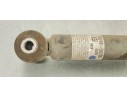 Recambio de amortiguador trasero izquierdo para kia picanto (ja) 1.2 referencia OEM IAM 55310G6200  