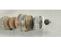 Recambio de amortiguador trasero izquierdo para kia picanto (ja) 1.2 referencia OEM IAM 55310G6200  