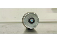 Recambio de amortiguador trasero izquierdo para kia picanto (ja) 1.2 referencia OEM IAM 55310G6200  