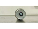 Recambio de amortiguador trasero izquierdo para kia picanto (ja) 1.2 referencia OEM IAM 55310G6200  